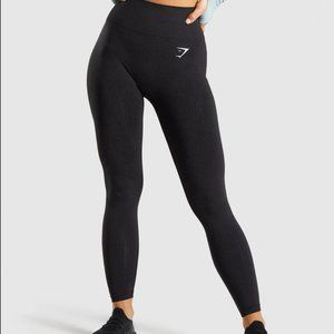 Gymshark Vital Seamless Leggings